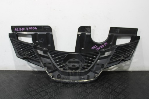 GRILLE NISSAN X-TRAIL T32 623104CE0A