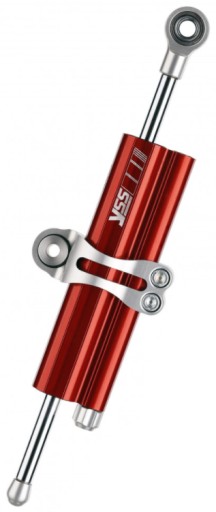 789.15.07 - Амортизатор повороту Honda CB 650 F FA 14-18