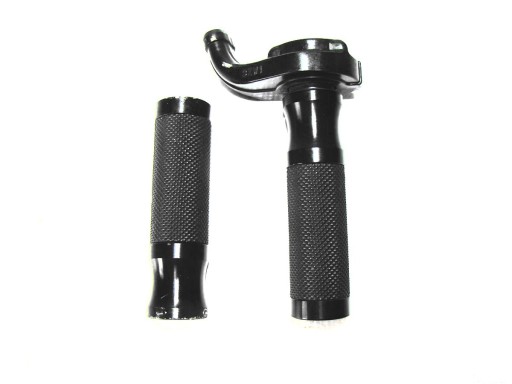 0000030000803 - Важіль перемикання передач ROLGAZ передній YAMAHA YZF R1 RN01-04 98-01