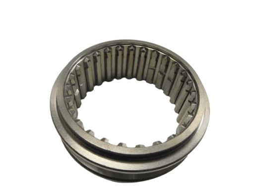 ВТУЛКА СИНХРОНИЗАТОРА 1.1 1.3 46768931