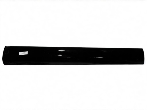RANGE LAND ROVER SV cover cap panel door RH M8E2-21064-A