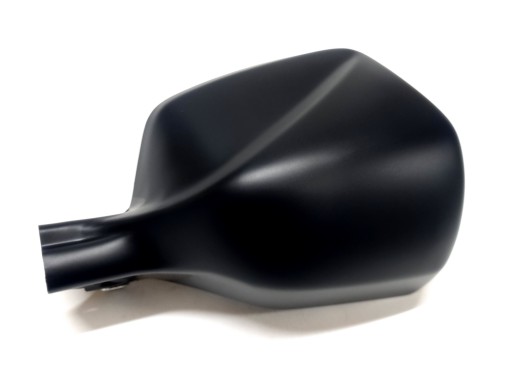 53185-MCB-610ZD - Защита для рук HONDA XL 650 700 V Transalp