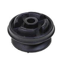 83983548 - ПОДУШКА КАБИНЫ CASE MXU NEW HOLLAND TM TS