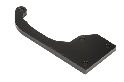 4271377m2 кронштейн генератора