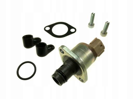 04226-0L030 - NTY КЛАПАН РЕГУЛИРОВКИ ДАВЛЕНИЯ