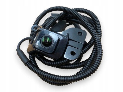 Камера предварительного просмотра парковки 23146157 для gmc sierra 2006-2013 гг.