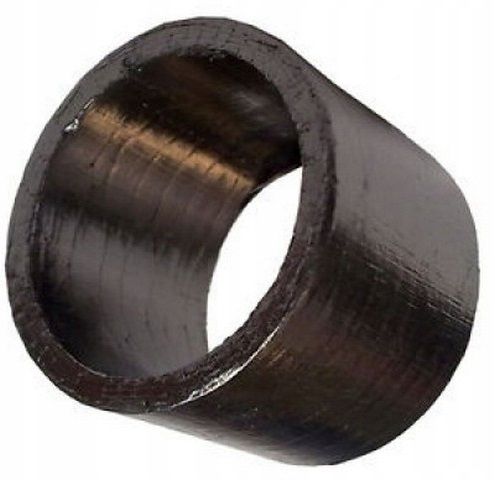 S410250012035 - ПРОКЛАДКА ПОД ВЫХЛОП 41X48. 5X32. 5 KAWASAKI KFX KX