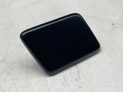 Couvre Lave phare Droit Nissan Primera 28658AU300 Original!