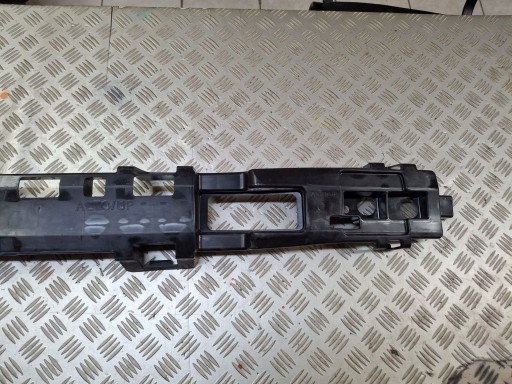ABSORBER branika stražnjeg FIAT 600 2023R->