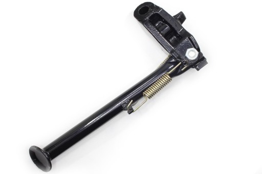 MMP.23.02.2023.9.4746 - БОКОВАЯ ПОДНОЖКА MZ ETZ 251 SC