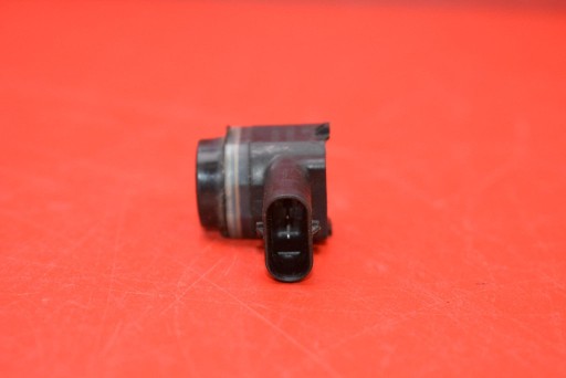 sensor parken vorne PDC AM5T-15K859-AAW FORD C-MAX MK2 10-15