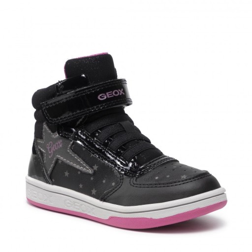 Дитяче взуття Geox 32 розмір