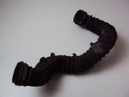 8200607746 - ТРУБА ИНТЕРКУЛЕРА RENAULT TRAFFIC VIVARO 2.0 DCI