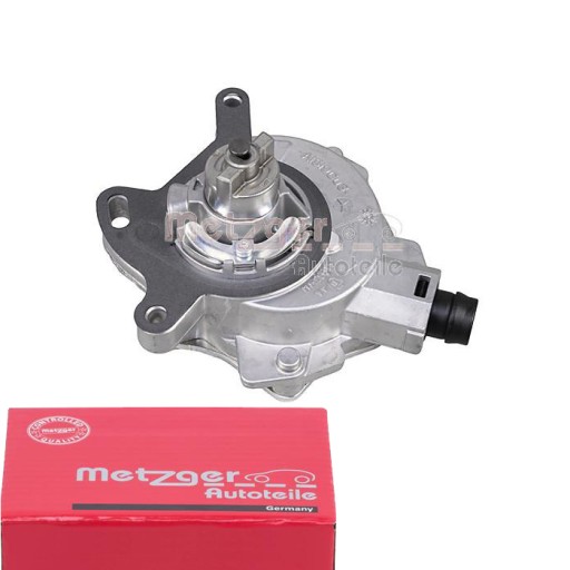 8010098 - Вакуумний насос для FORD TOURNEO CONNECT GRAND 1.6