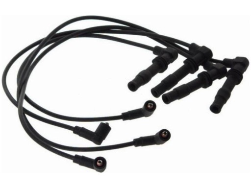 Кабели зажигания ngk 0501