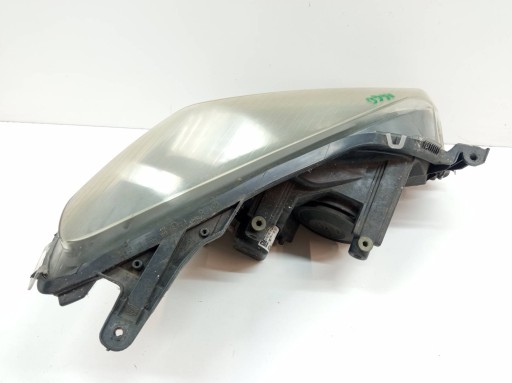 light front left EU 24451032 Opel Astra III (2004-2014 ) H