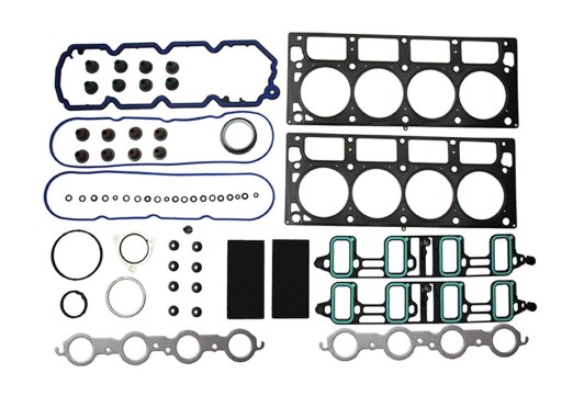 C376HSA HS26192PT6 - Прокладки головки кріплення escalade suburban yukon sierra silverado 6.2 07-14