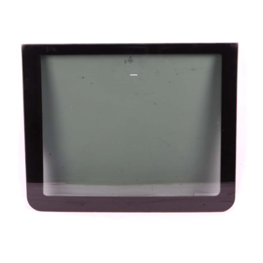 Bmw e70 панорамная сдвижная крыша as3 7176307