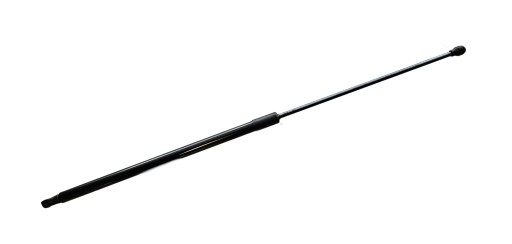 A1779800100 - съемник заслонки капота mercedes класс a,b cla 118 177