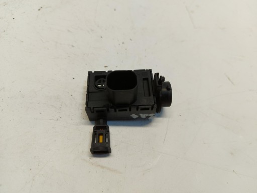 AUDI SQ7 Q7 II LIFT 4M0 sensor jakosci