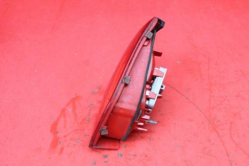 light left rear part rear 21969002 AUDI A4 B8 KOMBI 07-11