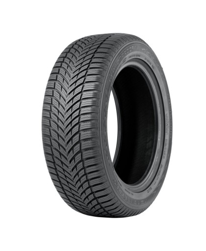 NOKIAN SEZÓNNE ODOLNÉ 1 185/65 R15 88 H