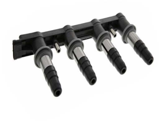 Катушка ngk u6053 49076