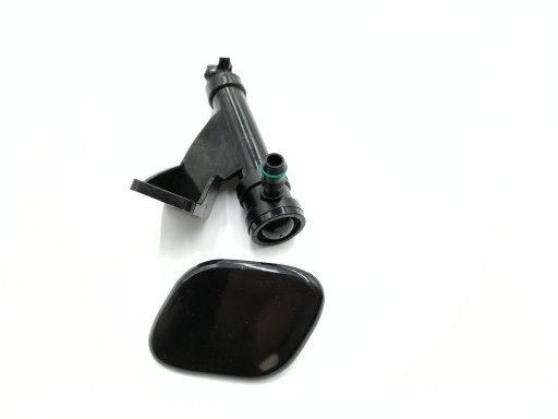 98669-A1000 - Новий Омивач лампи HYUNDAI SANTAFE з 2012 року