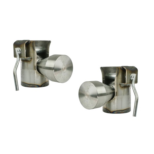 2 СЛОТА + 2 ШАРИКА ДЛЯ ОПРОКИДЫВАНИЯ 8T HYDROLIDER