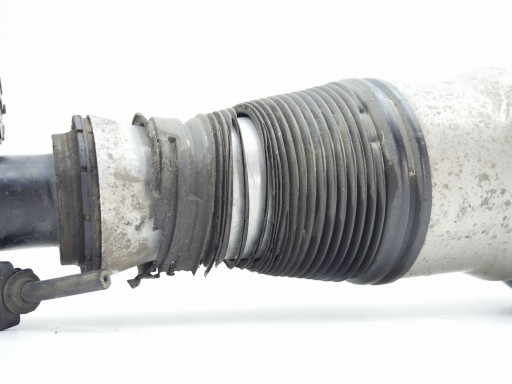 shock absorber PNEUMATYCZNY MIECH left front MERCEDES W222 B4LF1Z007A12