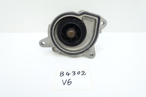 Wasserpumpe VW POLO GOLF TOURAN 03F121004E