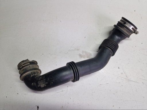 rohr Ansaugrohr Luftrohr Ansaugschlauch FIESTA MK7 1.0 ECOBOOST C1B1-9C623-BC
