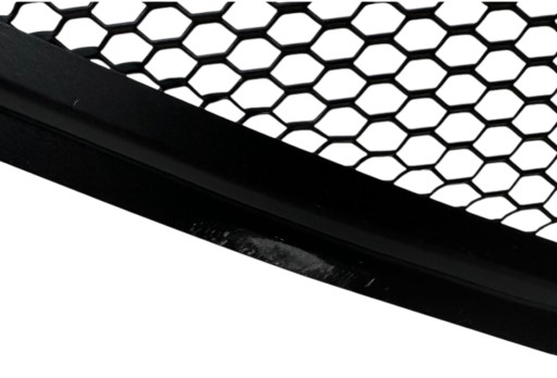 LAMBORGHINI AVENTADOR grill cover net LH 470819923