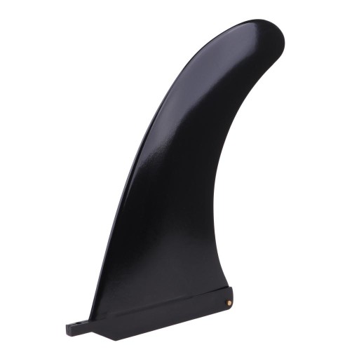 Лонгборд Boroyo Stand Up Paddle Board Fin