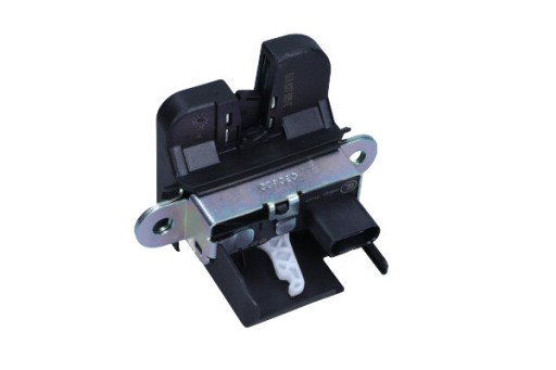 5L6827505E - Замок багажника для SKODA YETI 10-