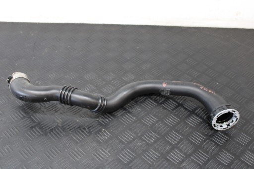 cső, csővezeték cső intercooler 13360919 OPEL MERIVA B LIFT 1.6 CDTI