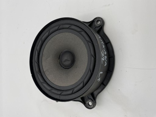 speaker door rear part front L/P RENAULT ARKANA 1.6 E-TECH HYBRYDA 281442915R
