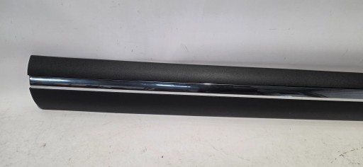moulding door right front TOYOTA LAND CRUISER J150 new 2PZ415-J0850-0