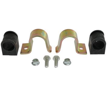 42.72.735 - Втулка стабилизатора мерседес старлайн