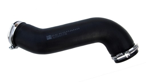 GT52-186 - Kia PRO Ceed 1.0 T-GDI трубопровід інтеркулера