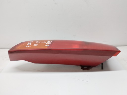 light rear left Ford Focus Mk1 1M5113405