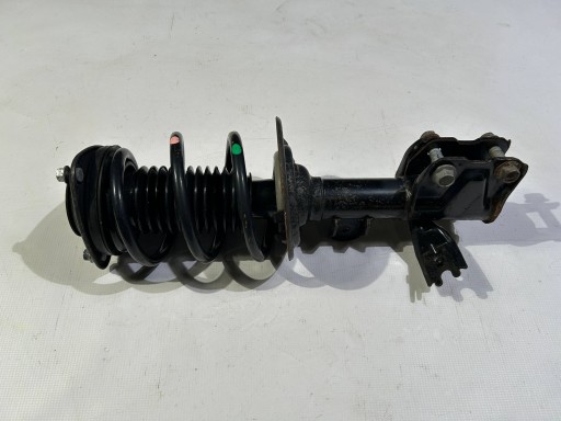 shock absorber front front right Subaru WRX VB 2022r