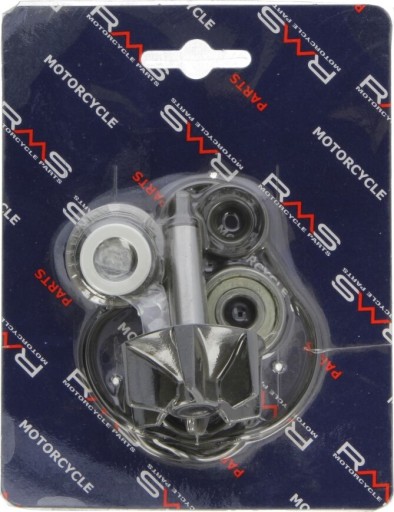 10 011 - Ремонтный комплект водяного насоса RMS Suzuki 125-400