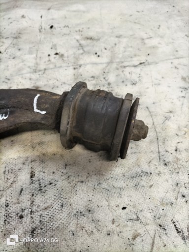 arm front HONDA CR-V 97- 51360S10A00 left