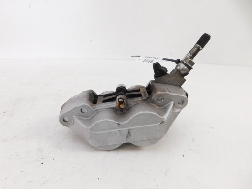 MASH CAFE RACER 400 ПЕРЕДНИЙ ТОРМОЗНОЙ СУППОРТ