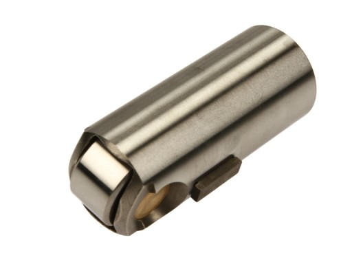 20100350060 - Штовхач Bf 20 1003 50060