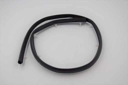 A1708890098 - Новая ORG прокладка капота заднего MERCEDES R170