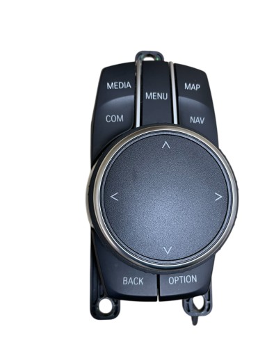 KONTROLER POKRETLO and-DRIVE BMW X3 G01 X4 G02 IDEAL
