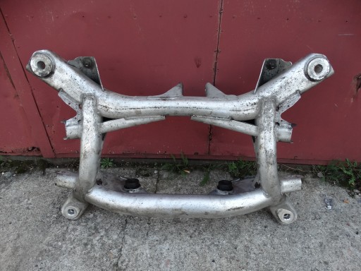 2284090 55 - Идеальная задняя коляска bmw f10 m5 1