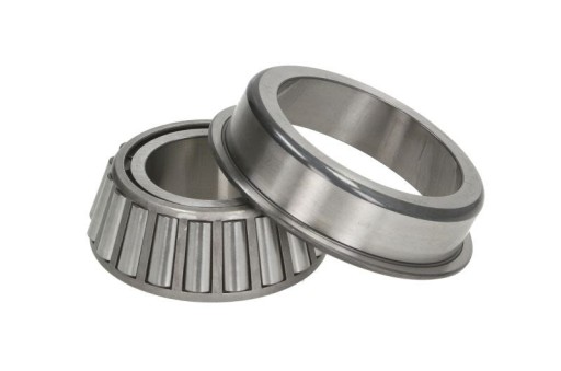 Подшипник коробки передач INA 722 0667 10